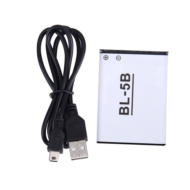 Dành cho điện thoại thông minh & iPad & Laptop & Notebook & MP3 hoặc các thiết bị âm thanh khác