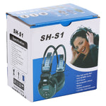 Dành cho điện thoại thông minh & iPad & Laptop & Notebook & MP3 hoặc các thiết bị âm thanh khác