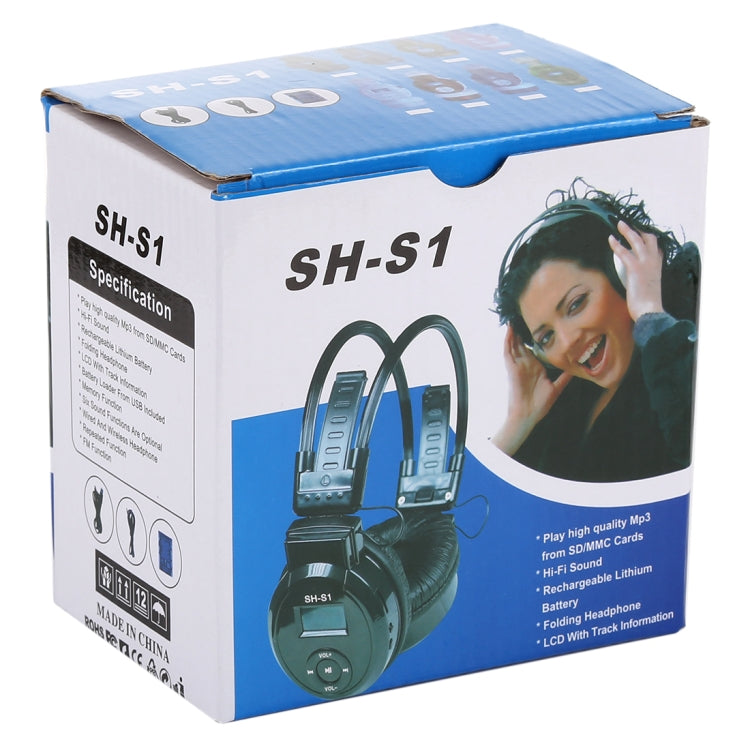 Dành cho điện thoại thông minh & iPad & Laptop & Notebook & MP3 hoặc các thiết bị âm thanh khác