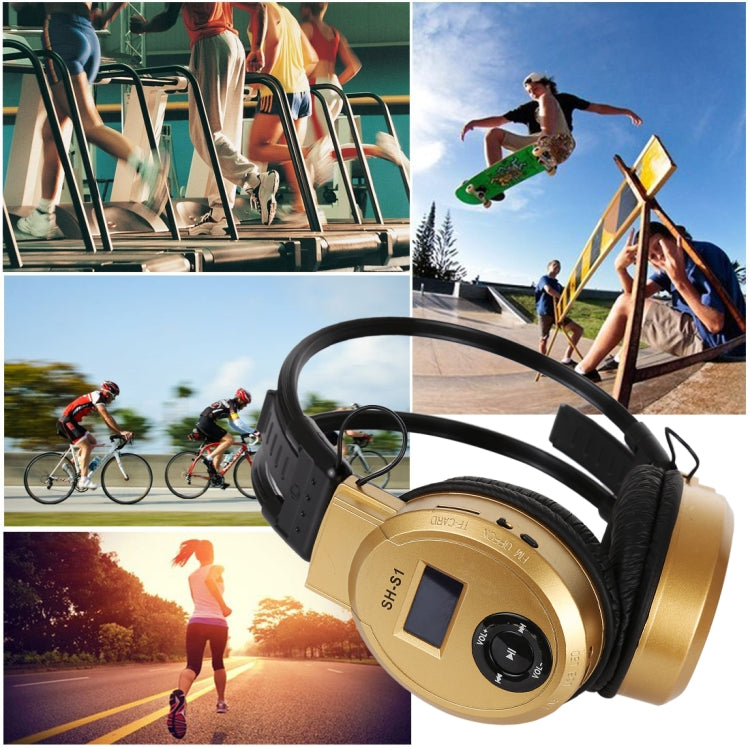 Dành cho điện thoại thông minh & iPad & Laptop & Notebook & MP3 hoặc các thiết bị âm thanh khác
