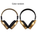 Dành cho điện thoại thông minh & iPad & Laptop & Notebook & MP3 hoặc các thiết bị âm thanh khác