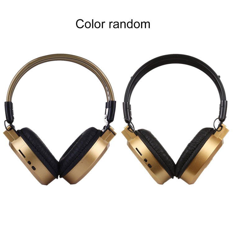Dành cho điện thoại thông minh & iPad & Laptop & Notebook & MP3 hoặc các thiết bị âm thanh khác