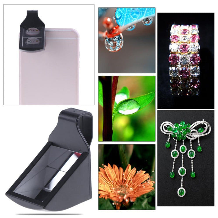 Dùng cho iPhone, Galaxy, Sony, Lenovo, HTC, Huawei, Google, LG, Xiaomi và các điện thoại thông minh khác