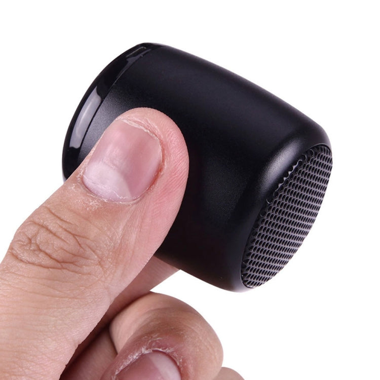 Loa Bluetooth Mini A1, Hỗ Trợ Gọi Rảnh Tay & Chụp Ảnh Từ Xa & Chức Năng TWS
