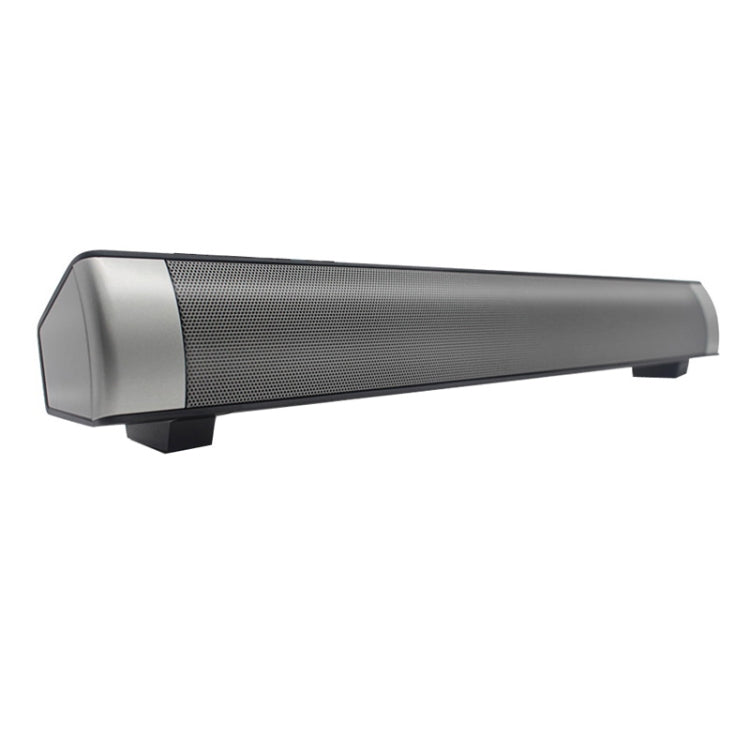 Loa Thanh LP-08 (CE0150) USB MP3 2.1CH Bluetooth Không Dây, CE0150 Đen, CE0150 Vàng, CE0150 Bạc