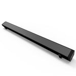 Loa thanh LP-09 (CE0148) dàn âm thanh rạp hát tại nhà Bluetooth không dây với điều khiển từ xa, CE0148 màu đen