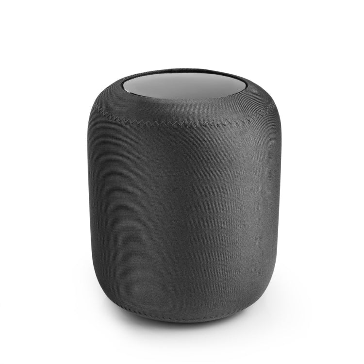 Túi bảo vệ chống bụi cho loa Bluetooth thông minh mini HomePod WR3 ngoài trời, màu xám đậm WR3