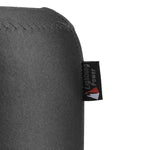 Túi bảo vệ chống bụi cho loa Bluetooth thông minh mini HomePod WR3 ngoài trời, màu xám đậm WR3