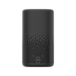 Loa Xiaomi Xiaoai Pro với khoang âm thanh lớn 750mL / Kết nối có dây AUX IN / Combo stereo / Âm thanh DTS chuyên nghiệp / Chip âm thanh Hi-Fi / Điều khiển từ xa hồng ngoại cho thiết bị gia dụng truyền thống / Cổng Bluetooth Mesh, Loa Xiaoai Pro