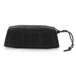 Loa Bluetooth di động ngoài trời NewRixing NR-4019 có chức năng gọi rảnh tay, Hỗ trợ thẻ TF & USB & FM & AUX