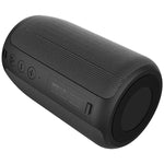 Loa Bluetooth bass HiFi 5W không dây ZEALOT S32, Hỗ trợ rảnh tay / USB / AUX, S32