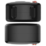 Loa Bluetooth không dây phong cách cổ điển B11 Bluetooth 5.0, hỗ trợ gọi rảnh tay & thẻ TF 32GB & jack âm thanh 3.5mm