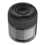 Loa Bluetooth TWS ngoài trời JY-06 60W với đèn nhiều màu và âm lượng lớn