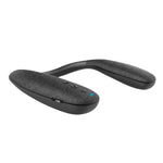 Loa stereo siêu trầm Bluetooth không dây treo cổ vải EBS-908