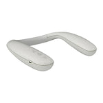 Loa stereo siêu trầm Bluetooth không dây treo cổ vải EBS-908