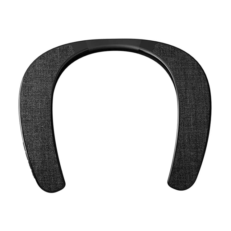 Loa Bluetooth stereo đeo cổ di động EBS-905, EBS-905