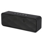 Loa Bluetooth Không Dây Thẻ Đa Năng Ngoài Trời SC211 Pro Phiên Bản Tiêu Chuẩn, SC211 Pro Phiên Bản Tiêu Chuẩn