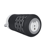 Vỏ silicone đeo chéo bảo vệ loa Bluetooth di động EBSC180-2 cho Bose SoundLink Revolve+