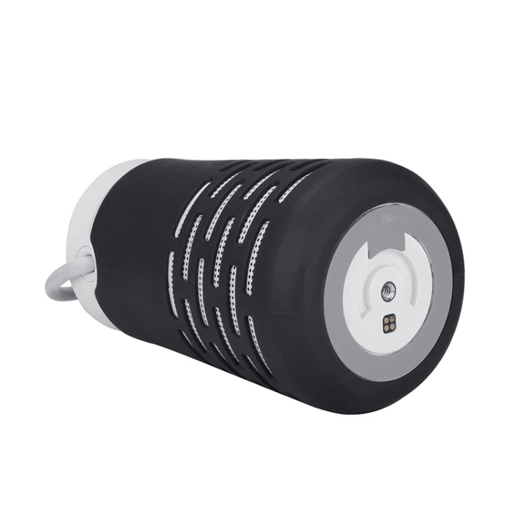 Vỏ silicone đeo chéo bảo vệ loa Bluetooth di động EBSC180-2 cho Bose SoundLink Revolve+