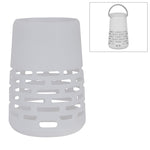 Vỏ silicone đeo chéo bảo vệ loa Bluetooth di động EBSC180-2 cho Bose SoundLink Revolve+