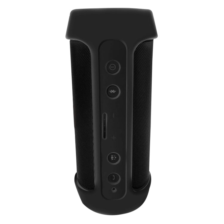 Vỏ silicone chống nước chống sốc cho loa Bluetooth XJB-J2 JBL Charge 2+