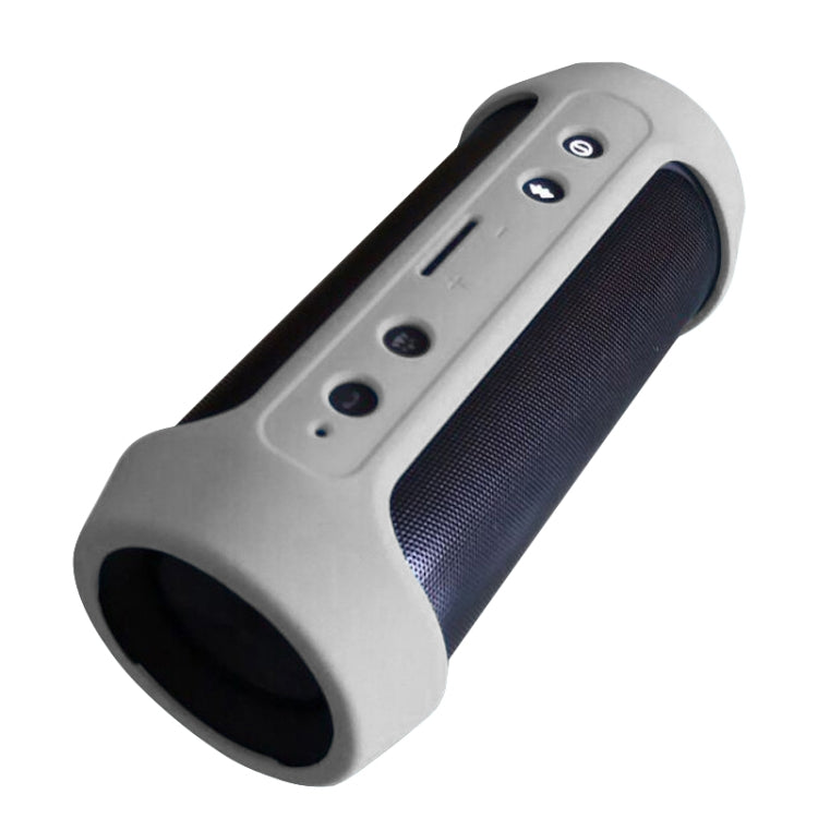Vỏ silicone chống nước chống sốc cho loa Bluetooth XJB-J2 JBL Charge 2+