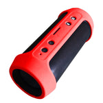 Vỏ silicone chống nước chống sốc cho loa Bluetooth XJB-J2 JBL Charge 2+