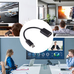 Cáp OTG dây kim loại USB cái 8.3cm sang Type-C đực, cáp sạc dữ liệu