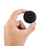 Bộ phát âm thanh Bluetooth 4.0 đa điểm di động H366T cho iPhone, Samsung, HTC, Sony, Google, Huawei, Xiaomi và các điện thoại thông minh khác