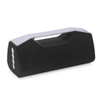 Loa Stereo Bluetooth Không Dây Di Động NewRixing NR-2028 Hỗ Trợ Chức Năng TWS