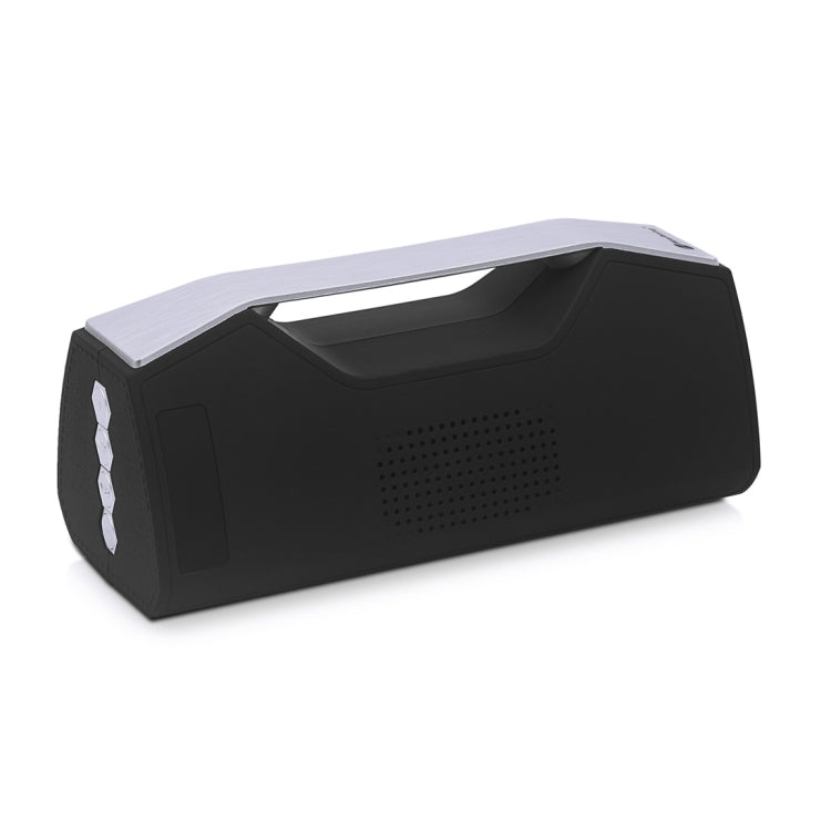 Loa Stereo Bluetooth Không Dây Di Động NewRixing NR-2028 Hỗ Trợ Chức Năng TWS