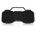 Loa Stereo Bluetooth Không Dây Di Động NewRixing NR-2029 Hỗ Trợ Chức Năng TWS