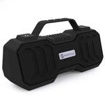 Loa Stereo Bluetooth Không Dây Di Động NewRixing NR-4500 Hỗ Trợ Chức Năng TWS / FM
