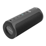Loa Bluetooth TWS không dây chống nước IPX7 XDOBO Hero 1999, loa siêu trầm ngoài trời, Hero 1999