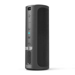 Loa Bluetooth TWS không dây chống nước IPX7 XDOBO Hero 1999, loa siêu trầm ngoài trời, Hero 1999
