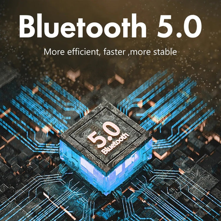 Loa Bluetooth không dây di động chống nước IPX7 XDOBO Prince 1995 II, loa siêu trầm ngoài trời, Prince 1995 II