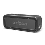 Loa Bluetooth không dây ngoài trời chống nước IPX7 XDOBO Wake 1983