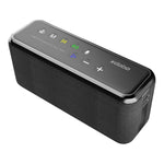 Loa Bluetooth không dây XDOBO X8 Max 100W, loa siêu trầm ngoài trời, hỗ trợ TWS, thẻ TF & ổ đĩa U, X8 Max