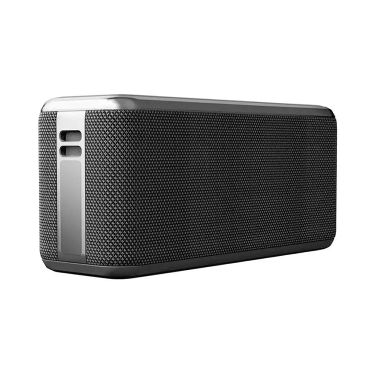 Loa Bluetooth không dây XDOBO X8 Max 100W, loa siêu trầm ngoài trời, hỗ trợ TWS, thẻ TF & ổ đĩa U, X8 Max