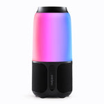 Loa Bluetooth không dây Xiaomi Youpin V03 với đèn màu sắc, hỗ trợ rảnh tay / AUX