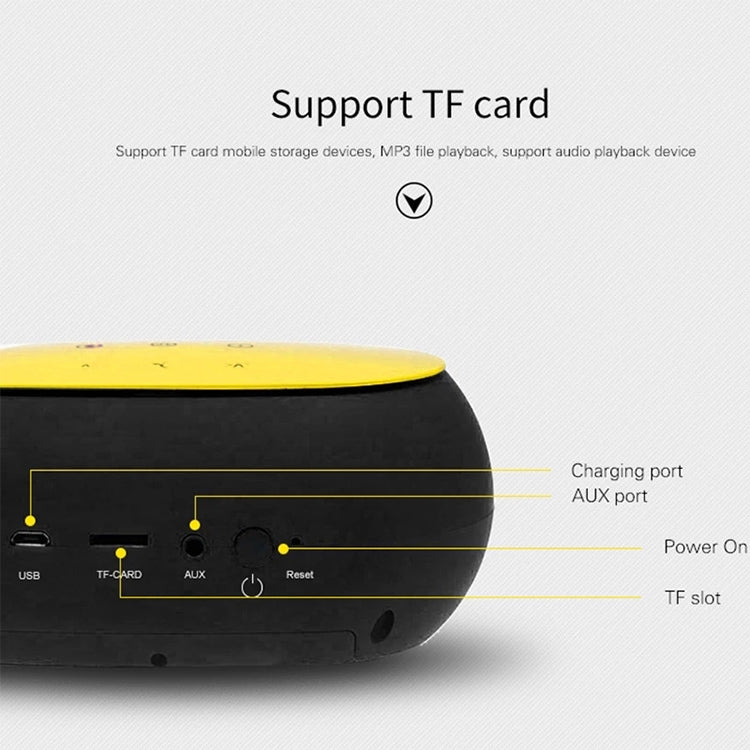 Ảnh thay thế