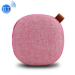 awei Y260 Mini Portable Wireless Bluetooth Speaker IPX4 Waterproof, Built-in Mic, Support TF Card, Y260
