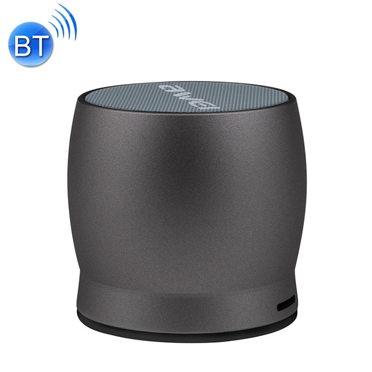 Loa Bluetooth không dây di động mini awei Y500 với âm thanh stereo 3D, mic tích hợp, hỗ trợ thẻ TF / AUX, Y500
