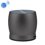 Loa Bluetooth không dây di động mini awei Y500 với âm thanh stereo 3D, mic tích hợp, hỗ trợ thẻ TF / AUX, Y500