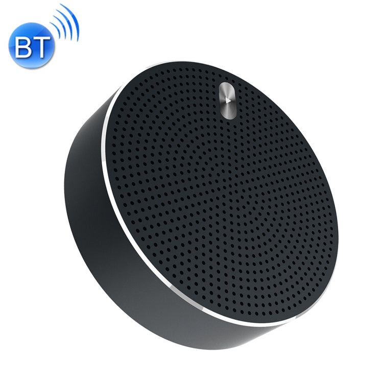 Loa Bluetooth không dây di động mini awei Y800 với mic giảm ồn, hỗ trợ thẻ TF, Y800