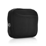 2 cái túi bảo vệ mềm bằng nylon cho loa Bluetooth di động B&O BeoPlay P2