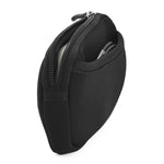 2 cái túi bảo vệ mềm bằng nylon cho loa Bluetooth di động B&O BeoPlay P2