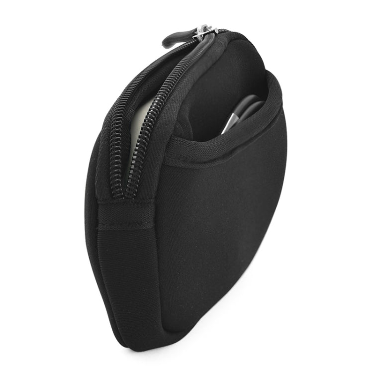 2 cái túi bảo vệ mềm bằng nylon cho loa Bluetooth di động B&O BeoPlay P2