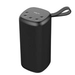 Loa Bluetooth stereo bass nặng di động ZEALOT S35 có mic tích hợp, Hỗ trợ gọi rảnh tay & thẻ TF & AUX