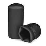 2 chiếc túi đựng hộp bảo vệ loa Bluetooth chống sốc mềm di động cho JBL Pulse3